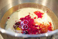 �����˽ڡ� ��ɫ����޵��� ��˿�޵��������ͼƬ����4