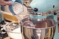 �����˽ڡ� ��ɫ����޵��� ��˿�޵��������ͼƬ����5