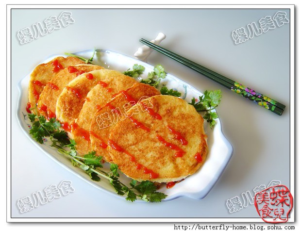 ��������ͷ������,��ô��,��������ͷ������ó���ϸ����ͼ�������