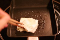 �����յ�����ͼƬ����3