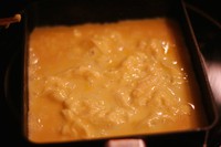 �����յ�����ͼƬ����4