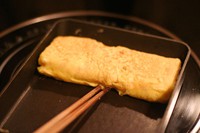 �����յ�����ͼƬ����5