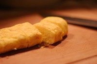 �����յ�����ͼƬ����6