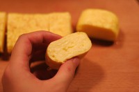 �����յ�����ͼƬ����7