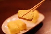 �����յ�����ͼƬ����8