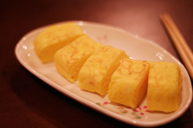 Ӫ����� �����յ�����,��ô��,������������ó���ϸ����ͼ�������