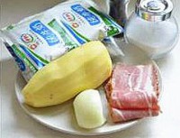 ����Ũ��������ͼƬ����1