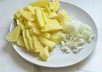 ����Ũ��������ͼƬ����2