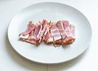 ����Ũ��������ͼƬ����3