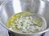 ����Ũ��������ͼƬ����4