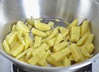 ����Ũ��������ͼƬ����6