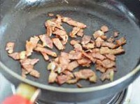 ����Ũ��������ͼƬ����8