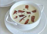 ����Ũ��������ͼƬ����12