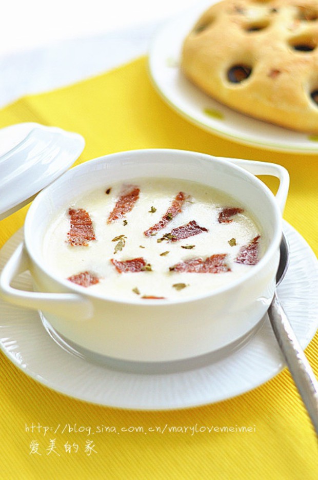 ����Ũ��������