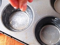 �����ɿ���������ͼƬ����1