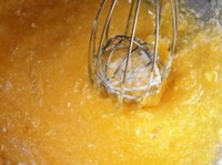 �����ɿ���������ͼƬ����6