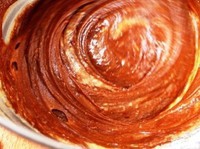 �����ɿ���������ͼƬ����7