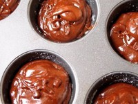 �����ɿ���������ͼƬ����8