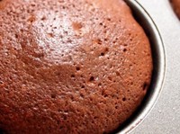 �����ɿ���������ͼƬ����9