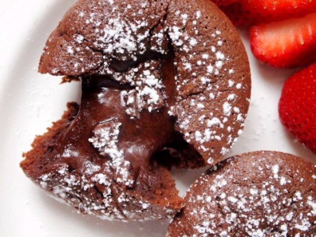 �����ɿ���������