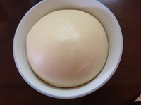 ��˿����˾��������ַ���������ͼƬ����2