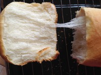 ��˿����˾��������ַ���������ͼƬ����6