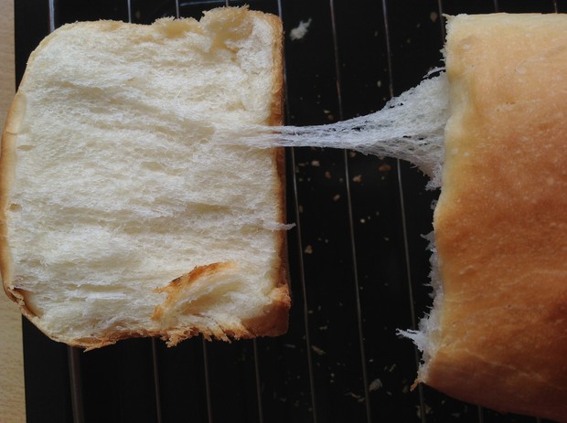 ��˿����˾������,��ô��,��˿����˾������ó���ϸ����ͼ�������