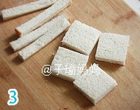 ��������֥ʿ����˾������ͼƬ����1