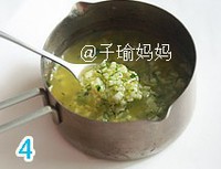 ��������֥ʿ����˾������ͼƬ����2