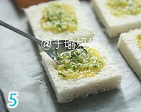 ��������֥ʿ����˾������ͼƬ����3