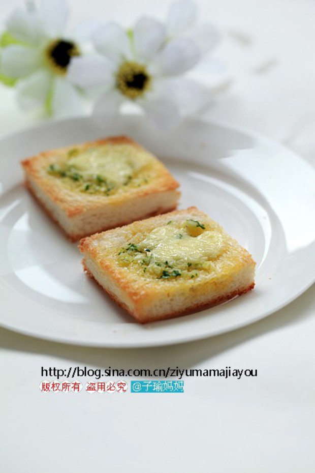 ��������֥ʿ����˾������,��ô��,��������֥ʿ����˾������ó���ϸ����ͼ�������