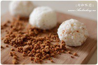 �ƽ����ɷ��ŵ�����ͼƬ����3