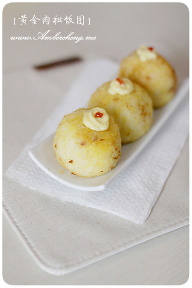 �ƽ����ɷ��ŵ�����,��ô��,�ƽ����ɷ���������ó���ϸ����ͼ��