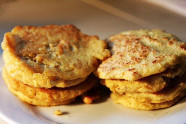 ������Ͷ���С��������,��ô��,����С��������ó���ϸ����ͼ�������