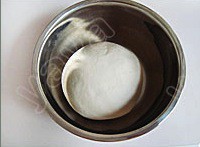 ���ǰ��ӵ�����ͼƬ����1