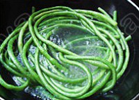 ���ǰ��ӵ�����ͼƬ����2