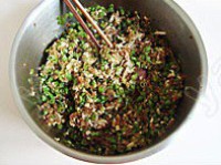 ���ǰ��ӵ�����ͼƬ����3