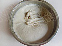 ���ǰ��ӵ�����ͼƬ����4