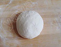 ���ǰ��ӵ�����ͼƬ����5