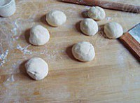 ���ǰ��ӵ�����ͼƬ����6