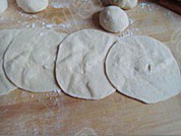 ���ǰ��ӵ�����ͼƬ����7