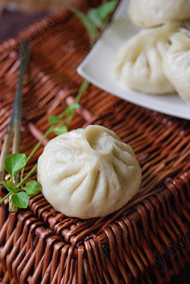 ���ǰ��ӵ�����,��ô��,���ǰ���������ó���ϸ����ͼ�������