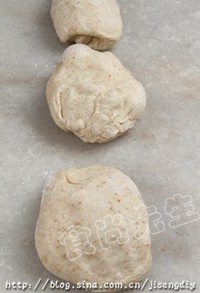 ȫ����ѿ���������ͼƬ����3