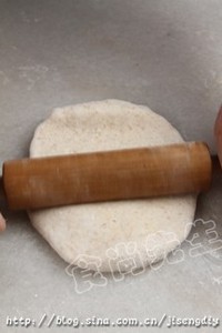 ȫ����ѿ���������ͼƬ����4