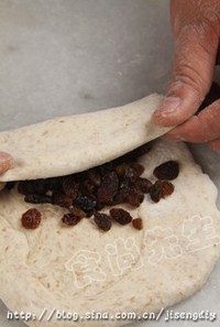 ȫ����ѿ���������ͼƬ����5