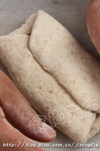 ȫ����ѿ���������ͼƬ����6