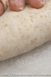 ȫ����ѿ���������ͼƬ����7