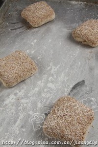 ȫ����ѿ���������ͼƬ����10