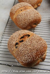 ȫ����ѿ���������ͼƬ����12