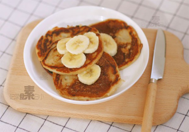 �㽶�����������,��ô��,�㽶�����������ó���ϸ����ͼ�������